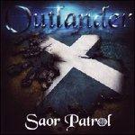 Outlander