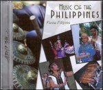 Music of the Philippines