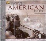 Native American Flute