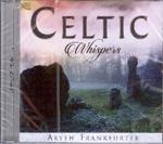 Celtic Whispers