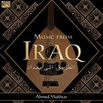 Music from Iraq