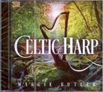 Celtic Harp