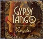 Gypsy Tango