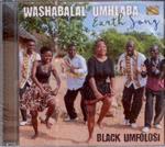 Washabalal' Umhlaba