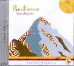 Resilience - Songs Of Uganda