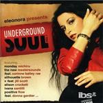 Underground Soul vol.1