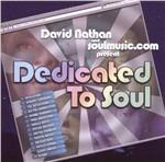 Dedicated to Soul
