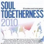 Soul Togetherness 2010