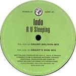 R U Sleeping (Grant Nelson Remixes)