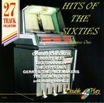 Hits of the 60's 1
