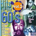 Hits Of The 60s Volume 2
