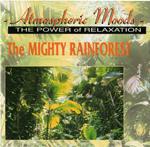 The Mighty Rainforest