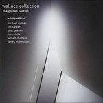 Wallace Collection The