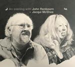 An Evening with John Renbourn