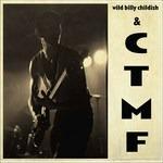 Sq 1 - CD Audio di Billy Childish