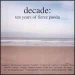 Decade. Ten Years of Fierce Panda