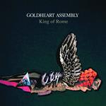 Goldheart Assembly - King of Rome