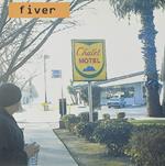 Fiver - Chalet Motel