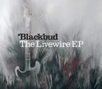 Livewire (3 Tracks)