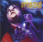 Meatloaf - Rock N Roll Hero