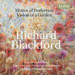 Blackford. Mirror Of Perfection