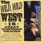 Wild Wild West (The)