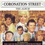Coronation Street 25th Anniversary
