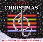 Paul Brooks - Hooked On Christmas