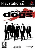 Le Iene - Reservoir Dogs