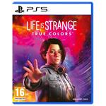 Square Enix Life is Strange: True Colors Standard Tedesca, Inglese PlayStation 5