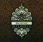 Hiloola (2 Cd)