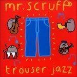 Trouser Jazz