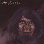 Ape School