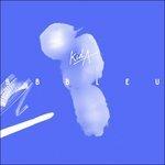 Bb Bleu - Vinile LP di Kid A