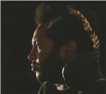 Apocalypse - CD Audio di Thundercat