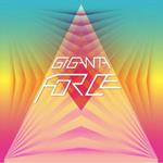 Giganta - Force