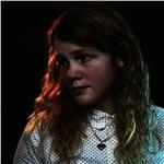 Everybody Down - Vinile LP di Kate Tempest