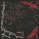 Vapor City Archives - CD Audio di Machinedrum