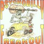 Psychobilly Freakout