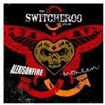 Alexisonfire Vs Moneen - The Switcheroo Series