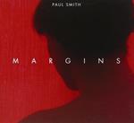 Margins (Digipack)