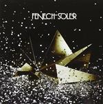 Fenech-Soler