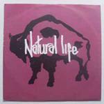 Natural Life