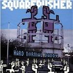 Hard Normal Daddy - CD Audio di Squarepusher