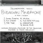 Budakhan Mindphone