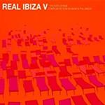 Real Ibiza 5