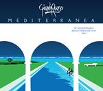 Mediterranea (40° Anniversario Limited Edition)