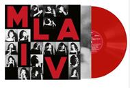 14 Successi di Milva (Vinile Colorato)