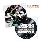 Suona! vol.1 (Picture Disc)