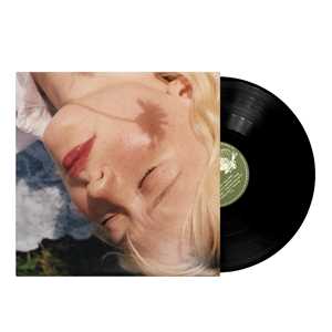 Vinile Florescence Maisie Peters